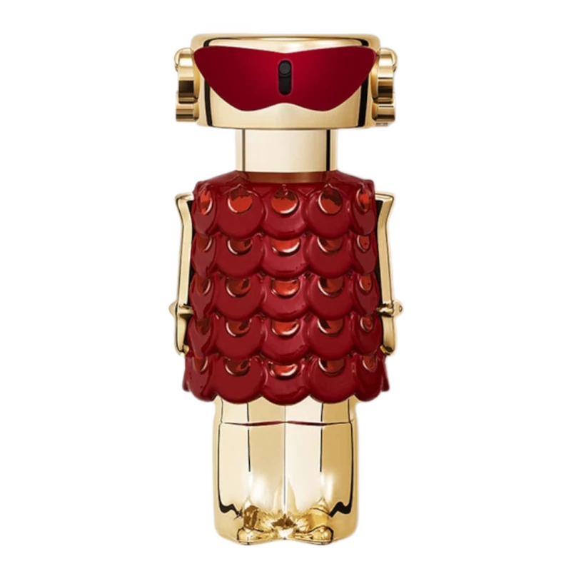 Image of Rabanne Fame In Love Parfum Elixir 80ml