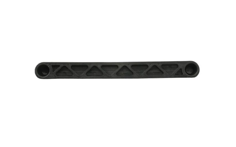 Image of FAST Ball Head, gearshift linkage FAST FT62803