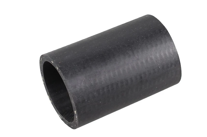 Image of Charger intake hose METZGER 2400750