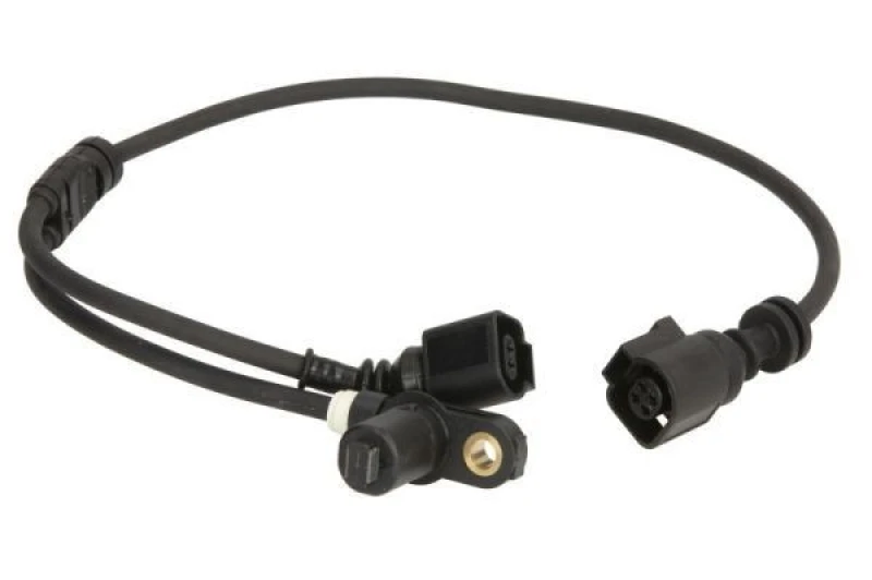 Image of ABE ABS sensor ABE CCZ1277ABE