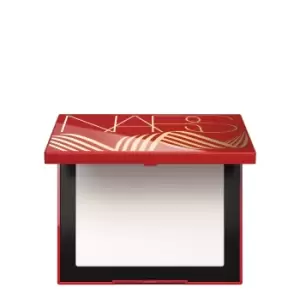 image of Nars Lunar New Year Light Reflecting Setting Powder Set - Colour Translucent