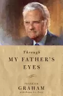 Image of through my fathers eyes