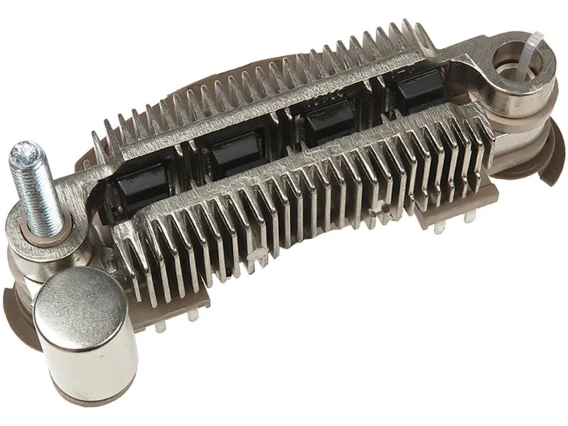 Image of AS-PL Rectifier, alternator AS-PL ARC5049