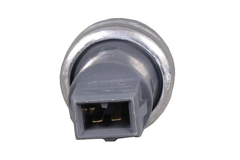 Image of Oil Pressure Switch, power steering METZGER 0910107