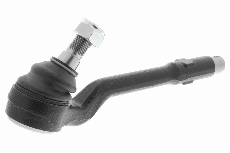 Image of VAICO V20-0969 Track rod end Original VAICO Quality, Front Axle Tie Rod End (914)