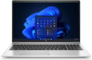 Image of HP ProBook 450 G9 15.6" Business Laptop - Core i5