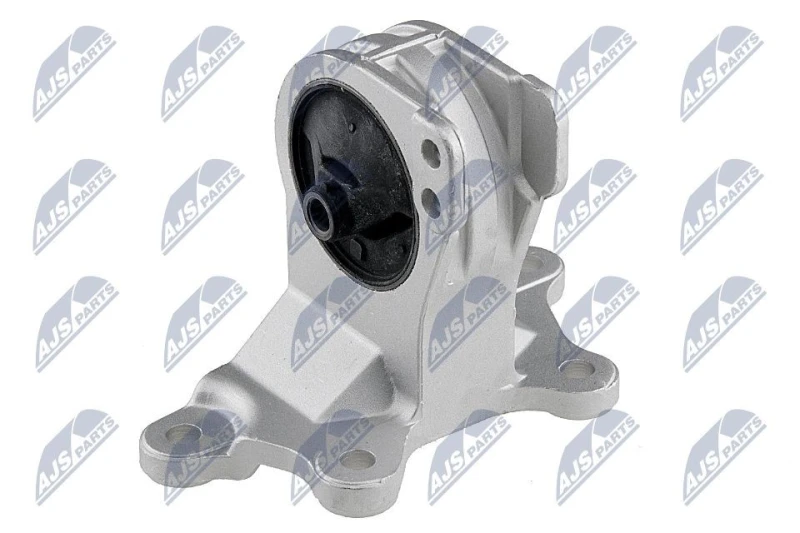 Image of NTY ZPS-MS-030 Engine mount Left, Automatic Transmission Engine Mounting (247)