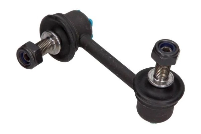Image of MAXGEAR Anti-roll bar link MAXGEAR 72-2804