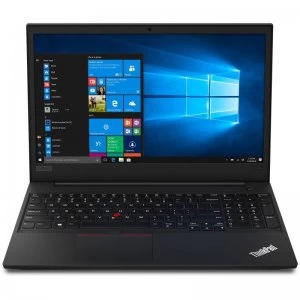 Image of Lenovo ThinkPad E595 15.6" Laptop