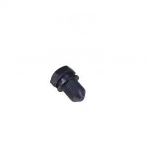 image of Sump Plug Screw ADV180101 by Blue Print