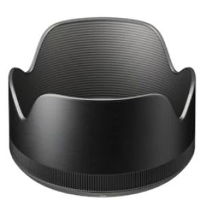Image of Sigma LH830 02 Lens Hood for 50mm f1.4