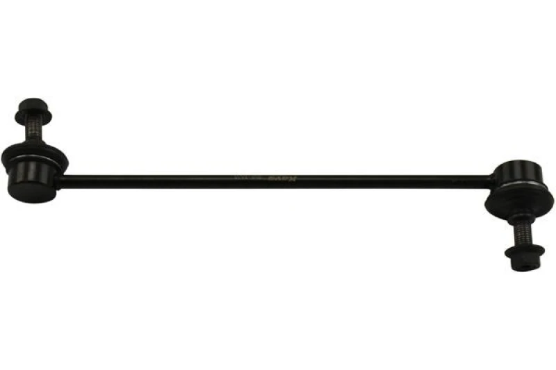 Image of KAVO PARTS Anti-roll bar link KAVO PARTS SLS-4514