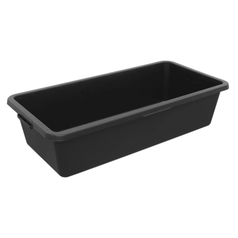 Image of Sealey AP5040 Storage Container 40L - Sealey AP5040
