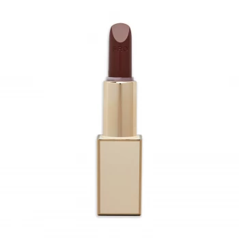 Image of Revolution Pro Rockstar Hydrating Shine Lipstick 3.6g (Various Shades) - Fever