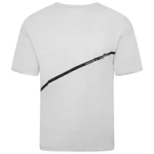 Image of Dare 2b Henry Holland No Sweat Active Tee - Blue