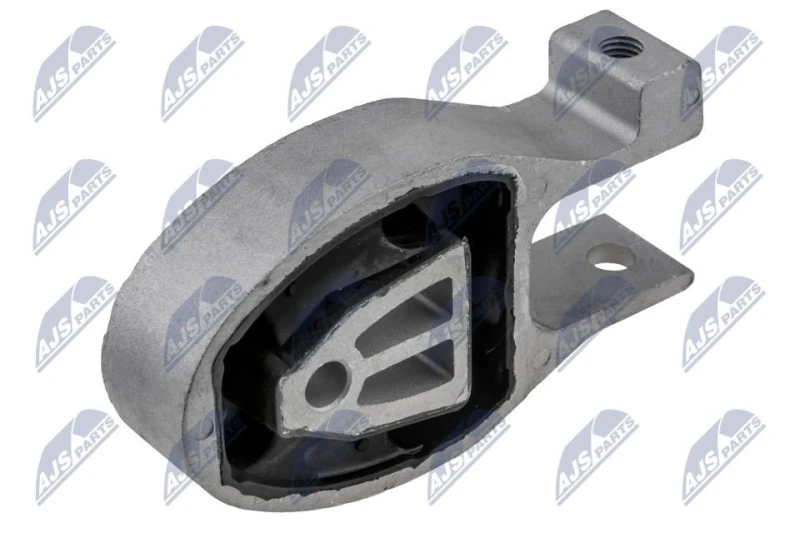 Image of NTY ZPS-FR-037 Engine mount Rear Engine Mounting (247)