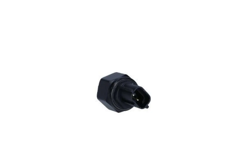 Image of MAXGEAR Reverse light switch MAXGEAR 50-0321