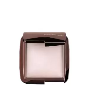 image of HOURGLASS Ambient Lighting Powder - Colour Ethereal Light