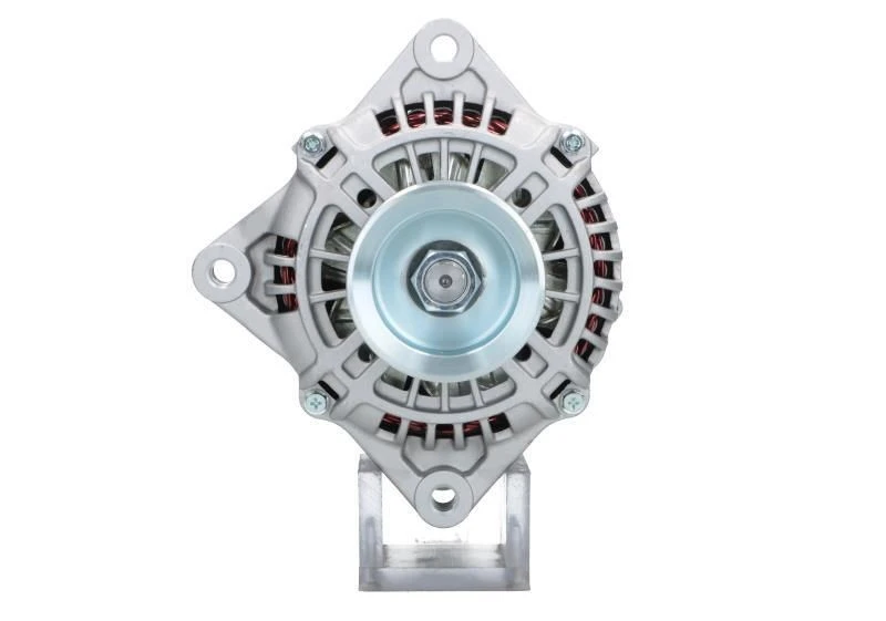 Image of BV PSH Alternator BV PSH 916.505.100.130