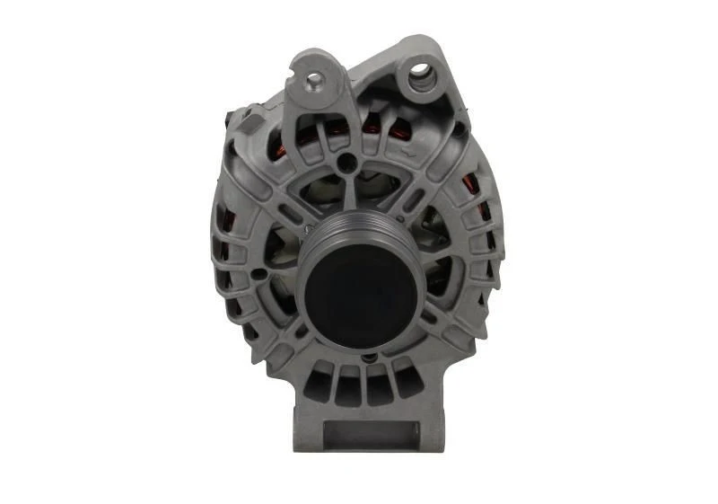 Image of BV PSH Alternator BV PSH 815.542.180.004