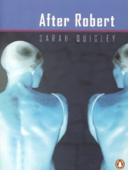 Image of After Robert Paperback