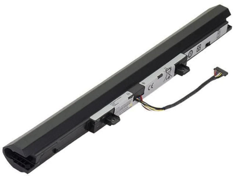 Image of CoreParts 5B10L04212-CP laptop spare part Battery