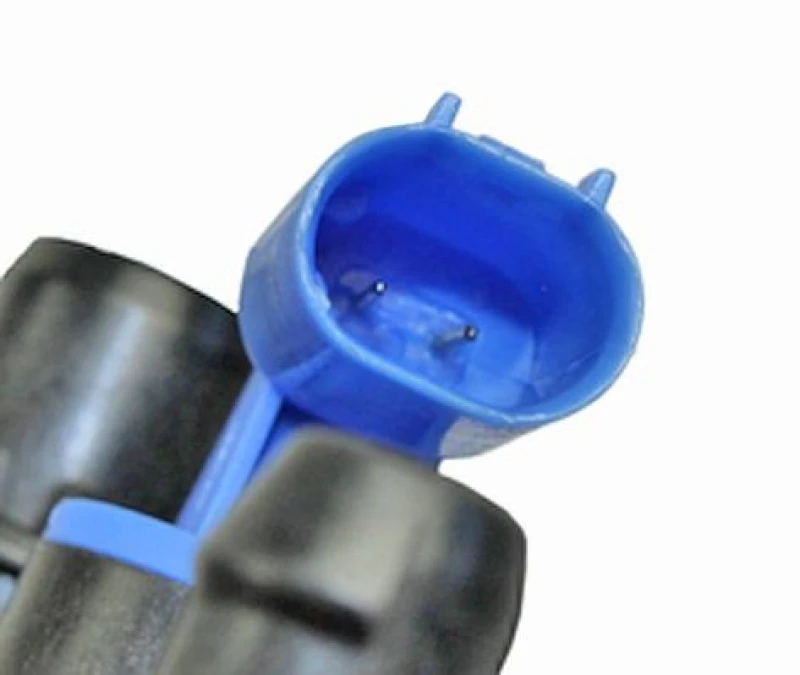 Image of METZGER Coolant expansion tank METZGER 2140169