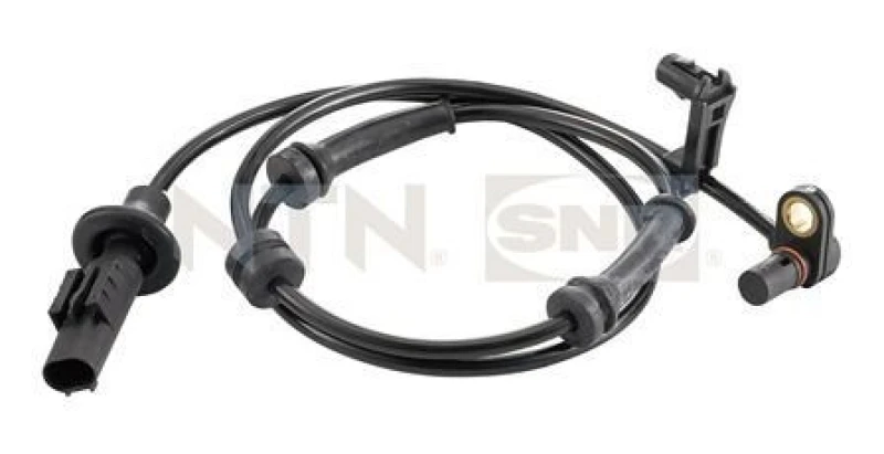 Image of ABS sensor SNR ASB159.13