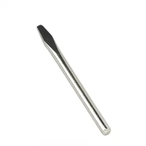 Image of Tip Straight for SD30
