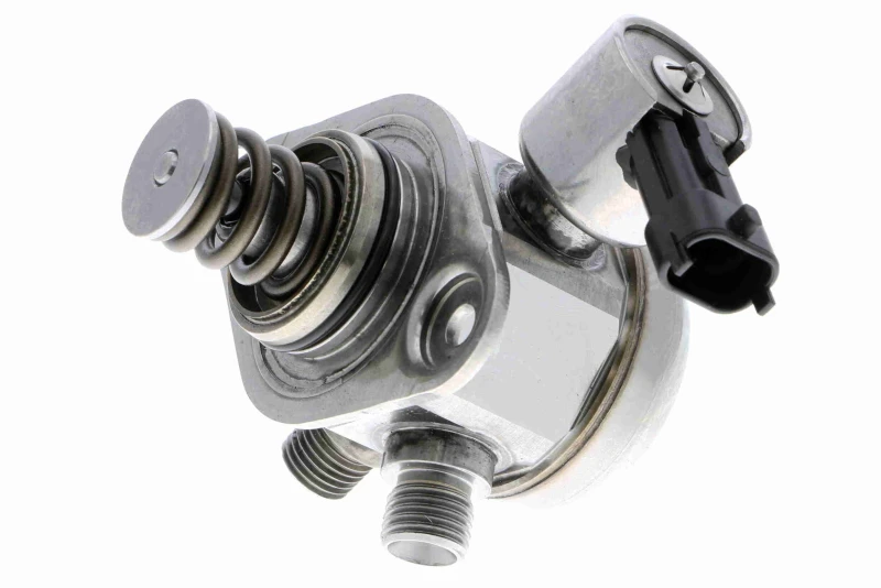 Image of VEMO V48-25-0002 High Pressure Pump Original VEMO Quality High Pressure Pump (3918)