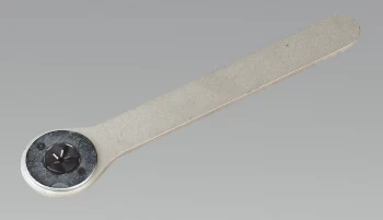 Image of Sealey ES/3553 Spot Welding Electrode Sharpener