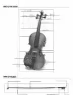 Image of all for strings theory book 1 violin