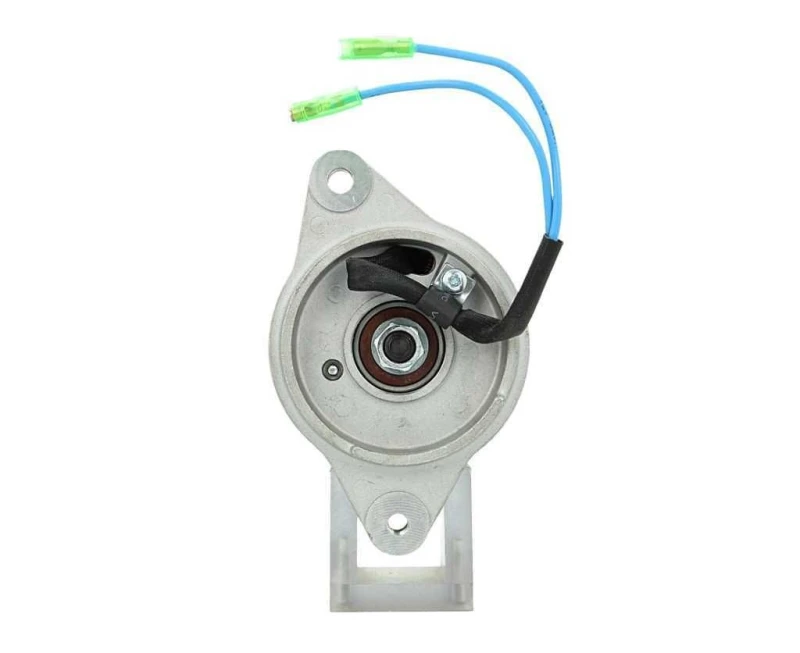 Image of BV PSH Alternator BV PSH 695.506.014.050