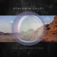 Image of Far and Distant Things