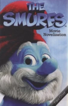 Image of Smurfs by Simon and Schuster UK Paperback