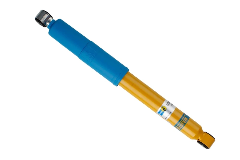 Image of Shock absorber BILSTEIN 24-321747