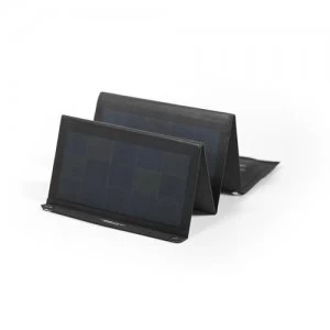Image of Omnicharge OC34A003 solar panel 20 W