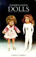 Image of understanding dolls