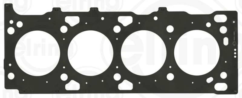 Image of Head gasket ELRING 530.460