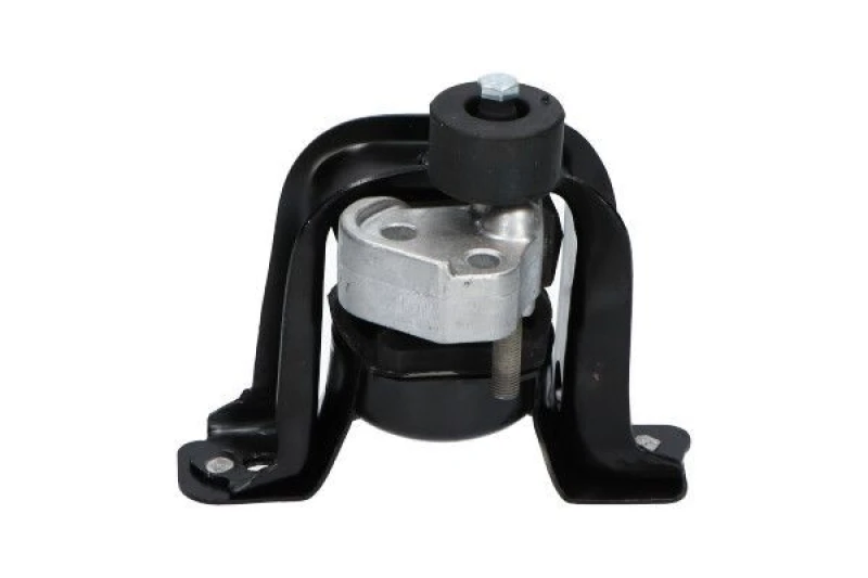 Image of KAVO PARTS Engine mount KAVO PARTS EEM-9224