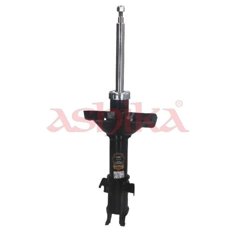 Image of ASHIKA Shock absorber ASHIKA MA-10091