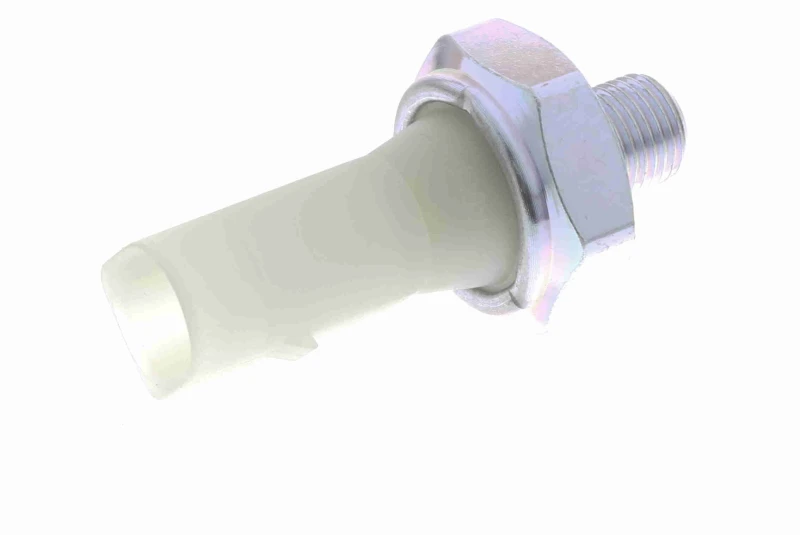 Image of VEMO V15-99-1998 Oil Pressure Switch Oil Pressure Switch (805)