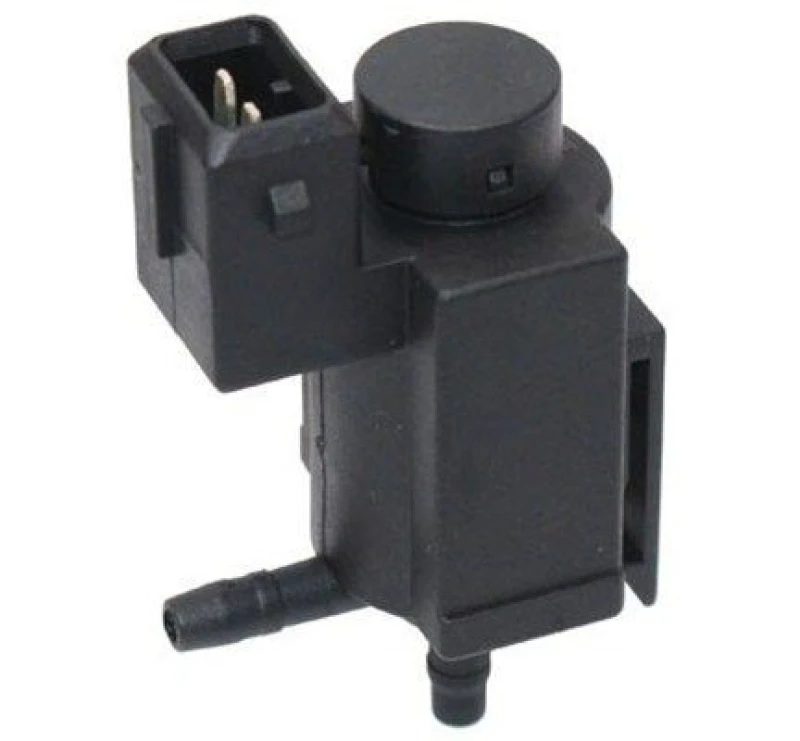 Image of MAGNETI MARELLI Pressure Converter, exhaust control MAGNETI MARELLI 571822112133