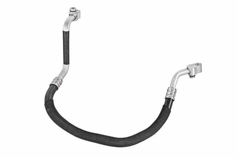 Image of VEMO High Pressure Line, air conditioning VEMO V15-20-0139