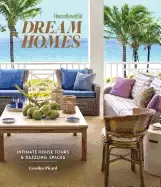 Image of house beautiful dream homes intimate house tours and dazzling spaces