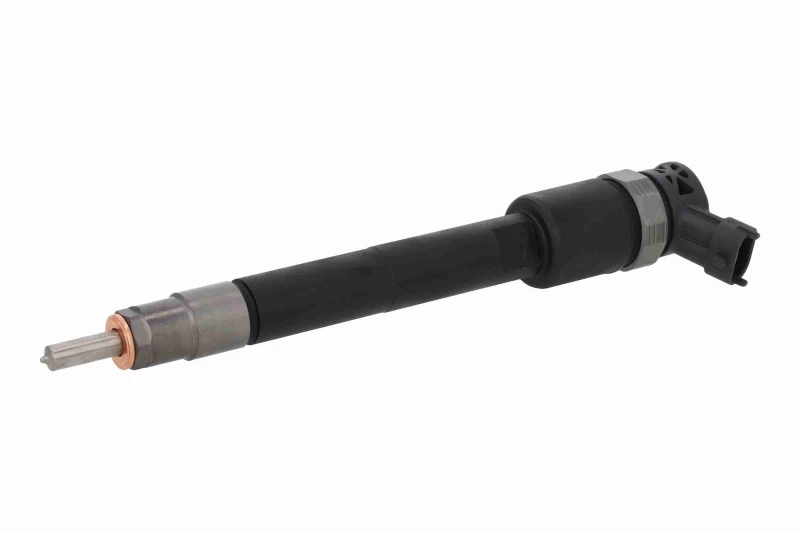Image of VEMO V22-11-0026 Injectors Original VEMO Quality Injector Nozzle (3902)