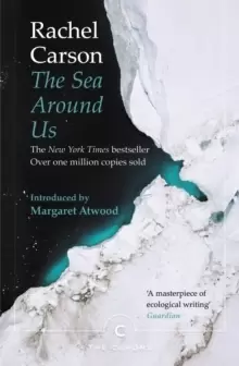 Image of The Sea Around Us