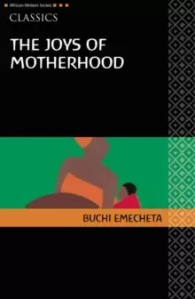 Image of AWS Classics The Joys of Motherhood
