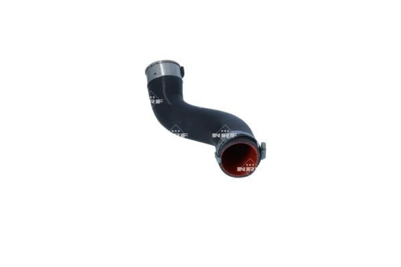 Image of NRF Charger intake hose NRF 166202