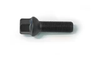 Image of H&R Wheel Bolt B1453503